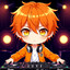 Junichi