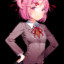 Natsuki