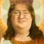 Gaben