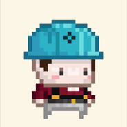MANA | Bat Miner