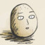 A_Little_Potato