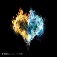 夜幕笙凉兮 执着于通行