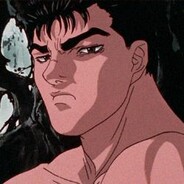 не ебали жопу Мак