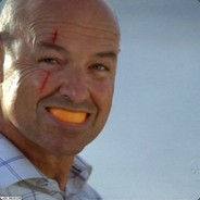 ~[K.o.N.s]~Simon_the_S - steam id 76561197965642266