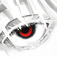 phhsll - steam id 76561199138446844