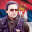 Roki Vulovic