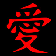gaara