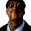 Obunga