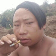 真的不爱吃香菜~