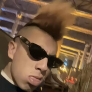 Count of Monte Cristo