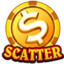 scatterx10