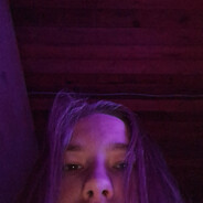 4ertillaᵒ avatar