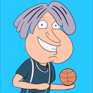 比奇堡悍匪海绵宝宝