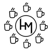 hermanmiller - steam id 76561199124575963