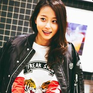 范冰冰的绯闻男友丶