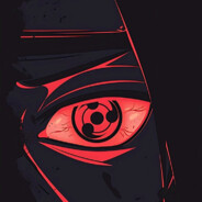 ☬✞₦Ї₦ℑ₳✞☬ - steam id 76561198430540493
