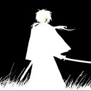 我lykness Steam avatar