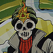 Atticus Doom