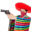 el Mexicano