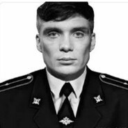 ༒✶Bloodborn✶༒