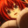 Zeth