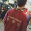 精神病院在逃病人