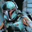 boba fett