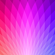 ТЕСТО В ТЕСТЕ