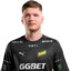 s1mple