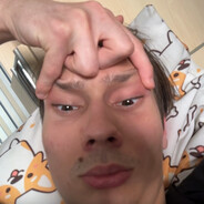 ego_Kosuke - steam id 76561198351307294