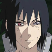 内向抑郁缺爱少爷