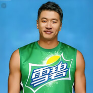 7公里和巧乐兹更配哦