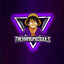 TheHangingSouls