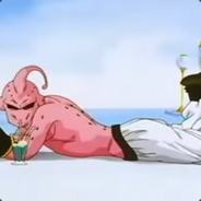 Buu
