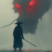 SAMURAI