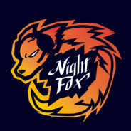 Night_fox