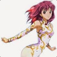 kyoko666