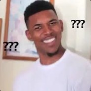 ????҉
