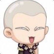 Big Avatar