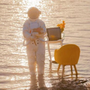 R.（随机赢对）