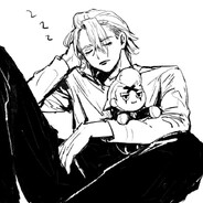 veltaire Steam avatar