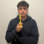 Leon_AdrenalinaRP
