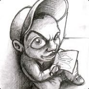 Atze.Kanzler MM Town (German)