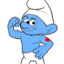 smurf