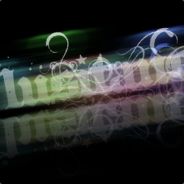 =-[GSH²]-=Guэڴђ ОиE