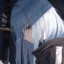 remuru_tempest _D6D_