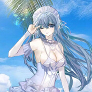 泰坦传奇搬运工紫音