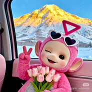 是阿阿阿阿欢啊