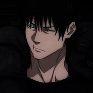 Hiitb0y's avatar