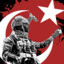 osmanli